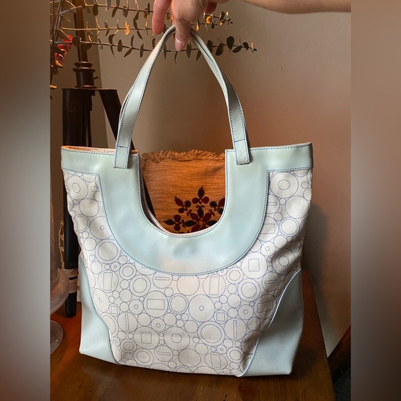 Furla Handbag - Picture 4 of 12